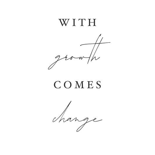 A New Name is Coming!