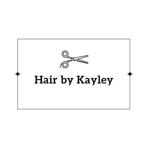 Welcome Kayley!