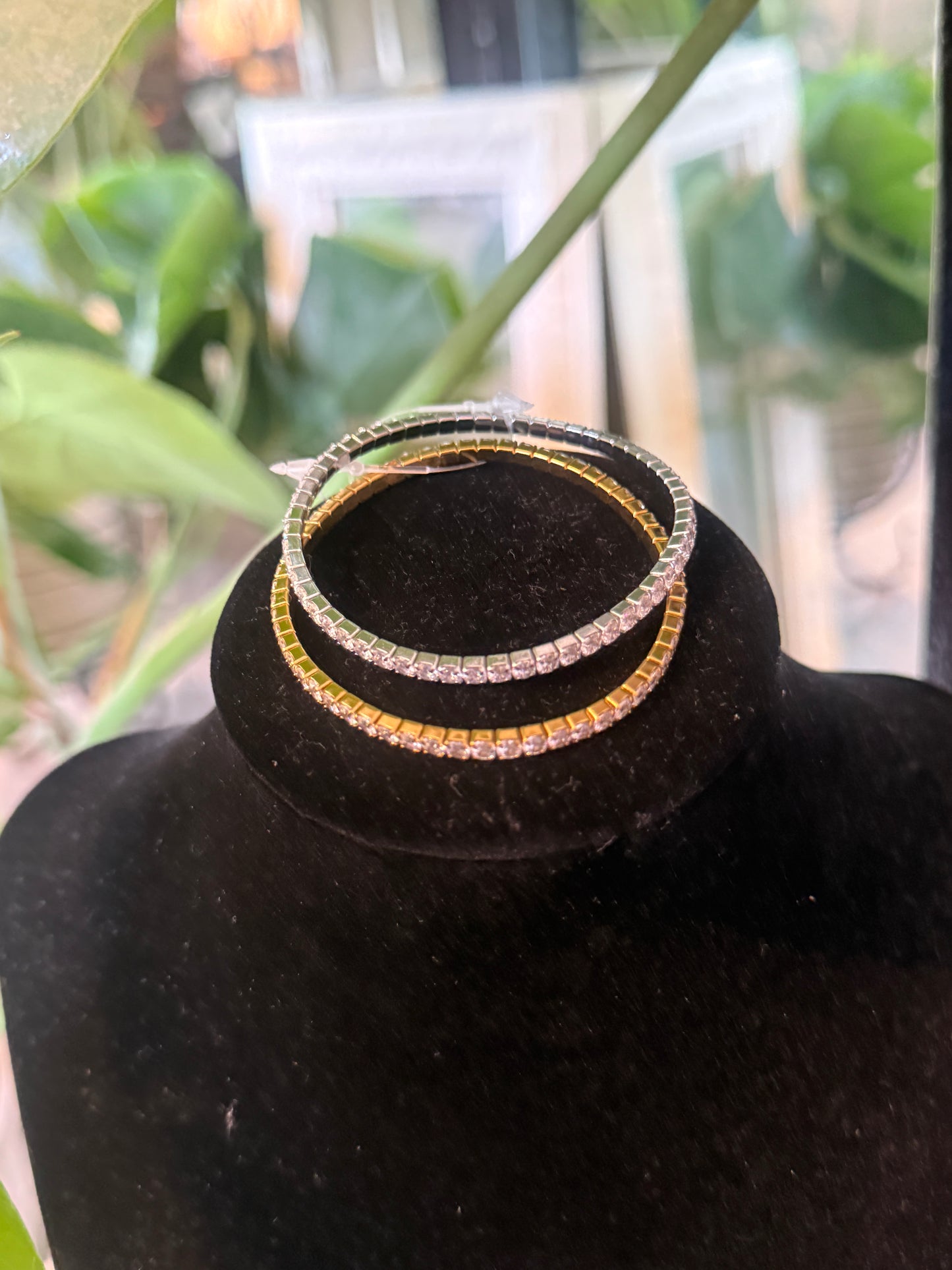 Water Proof Bracelets
