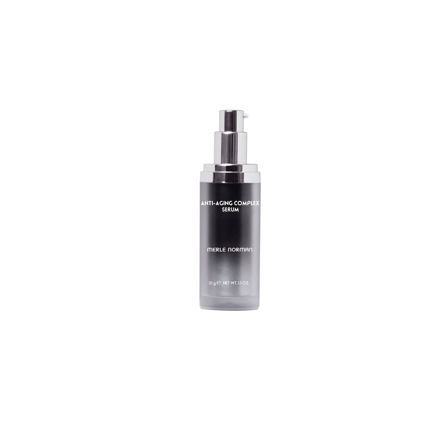 Anti-Aging Complex Serum