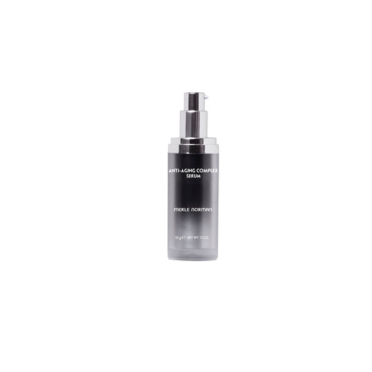 Anti-Aging Complex Serum