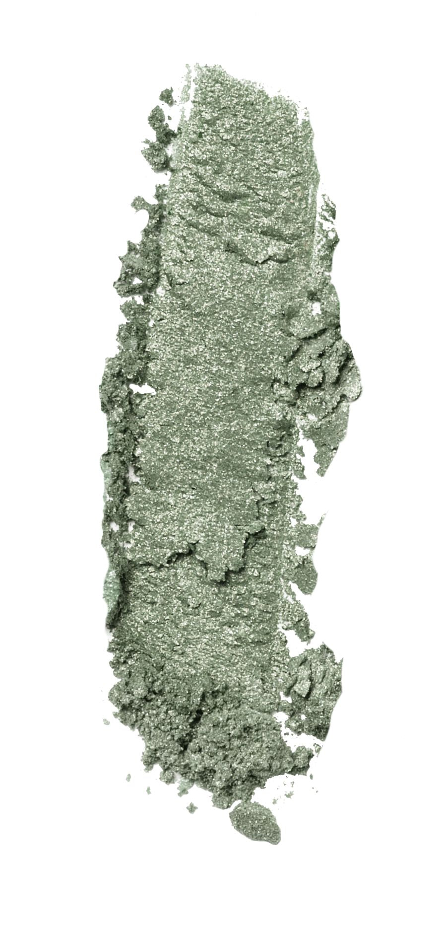 Spring 2024 Color Collection