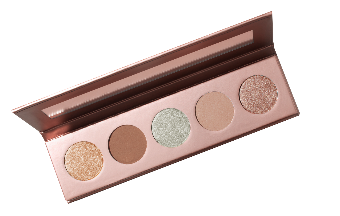 SUMMER 2024 MERLE NORMAN COLOR COLLECTION