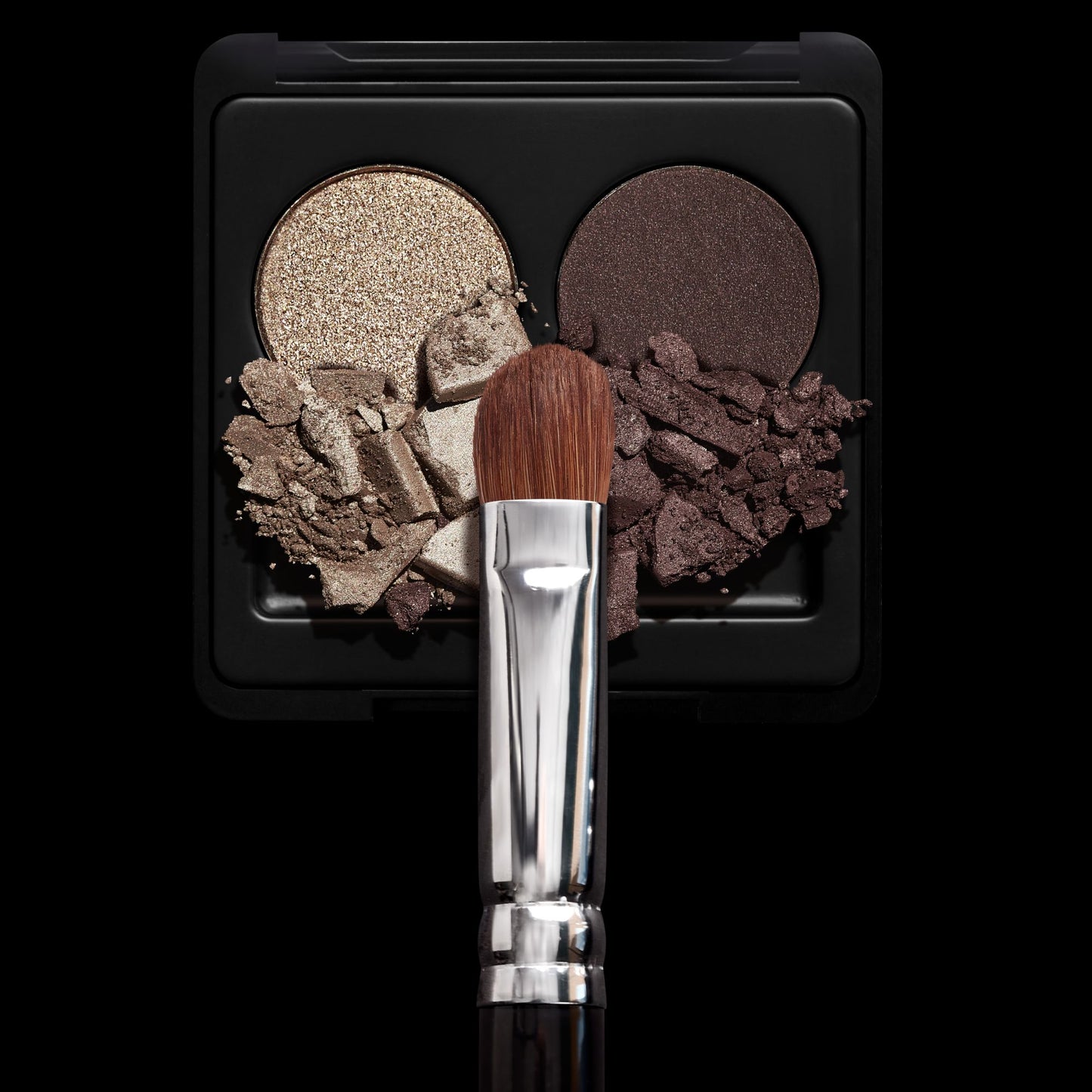 FALL 2025 COLOR COLLECTION