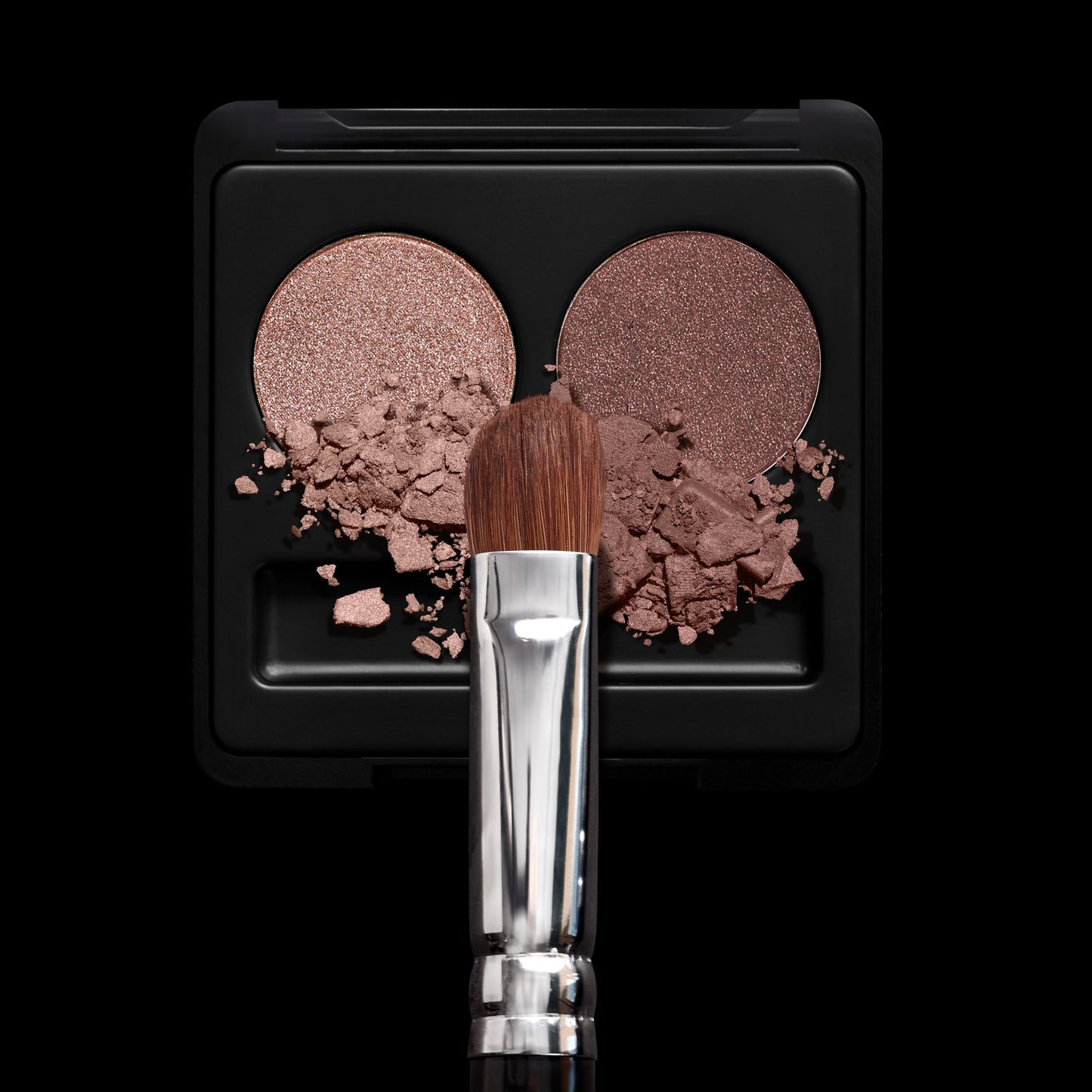 FALL 2025 COLOR COLLECTION