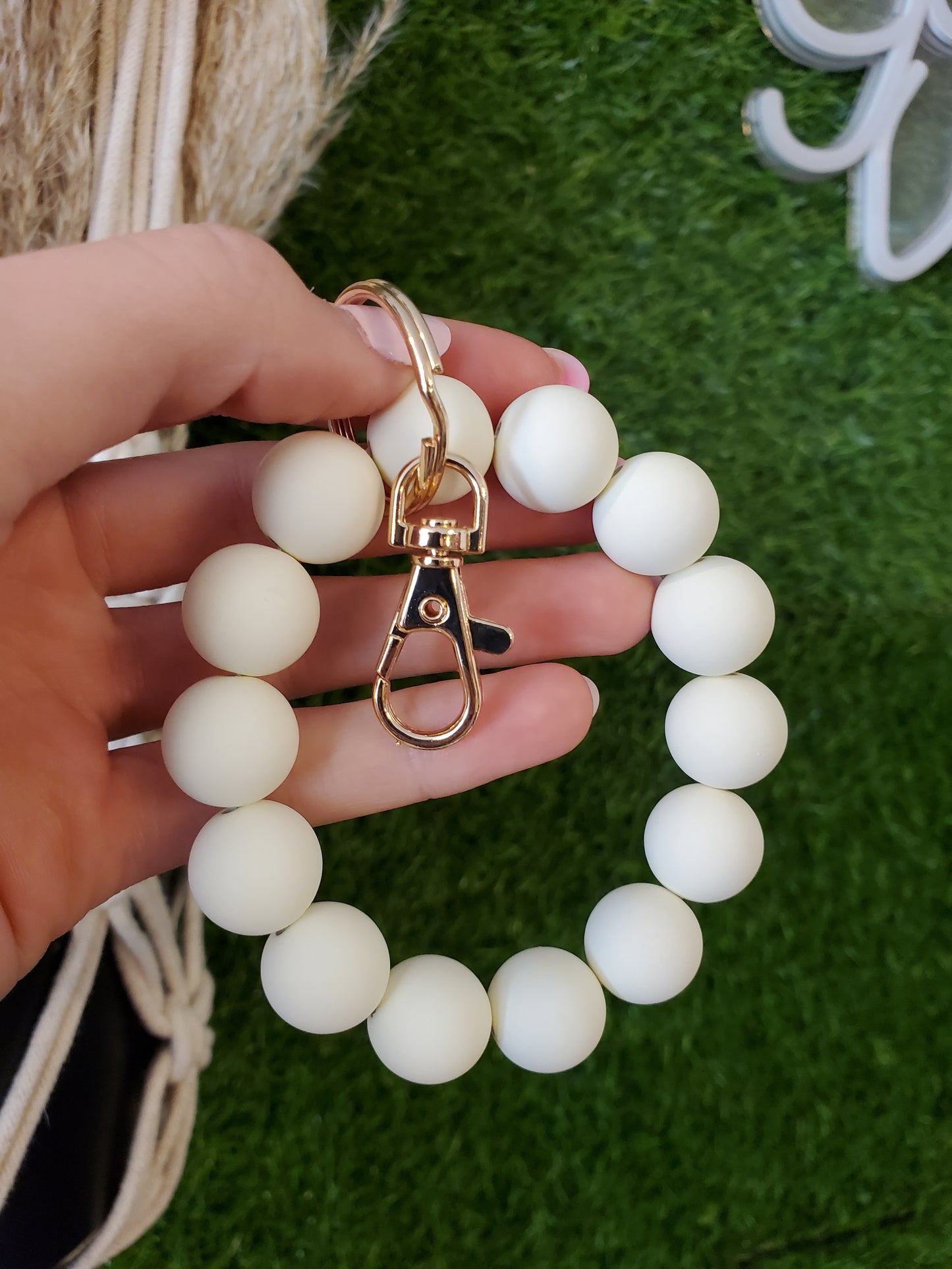 Key Rings
