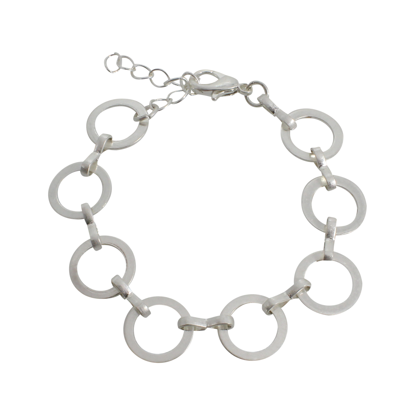 Erimish Benton Bracelet