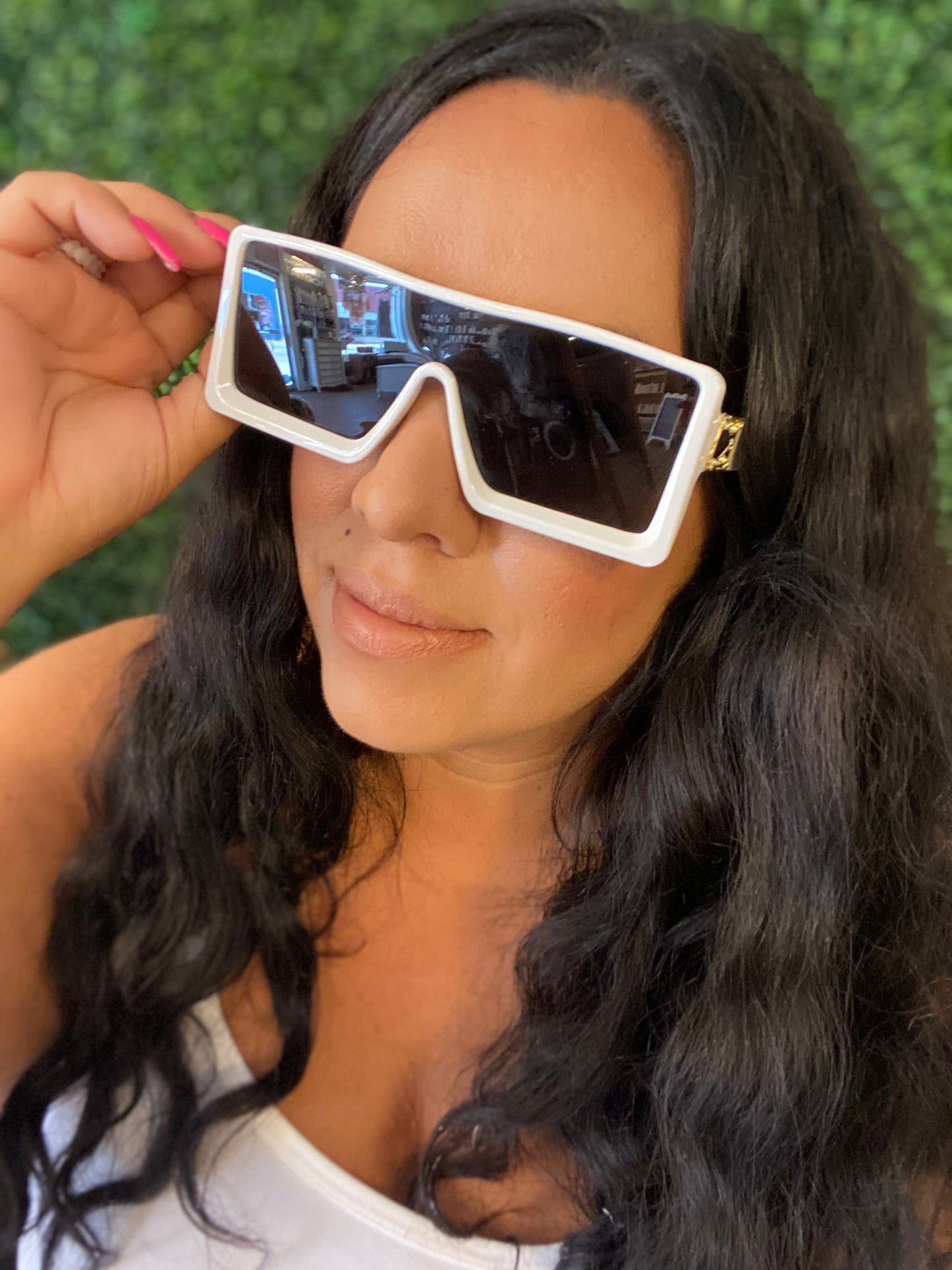 Summer Sunnies Season!