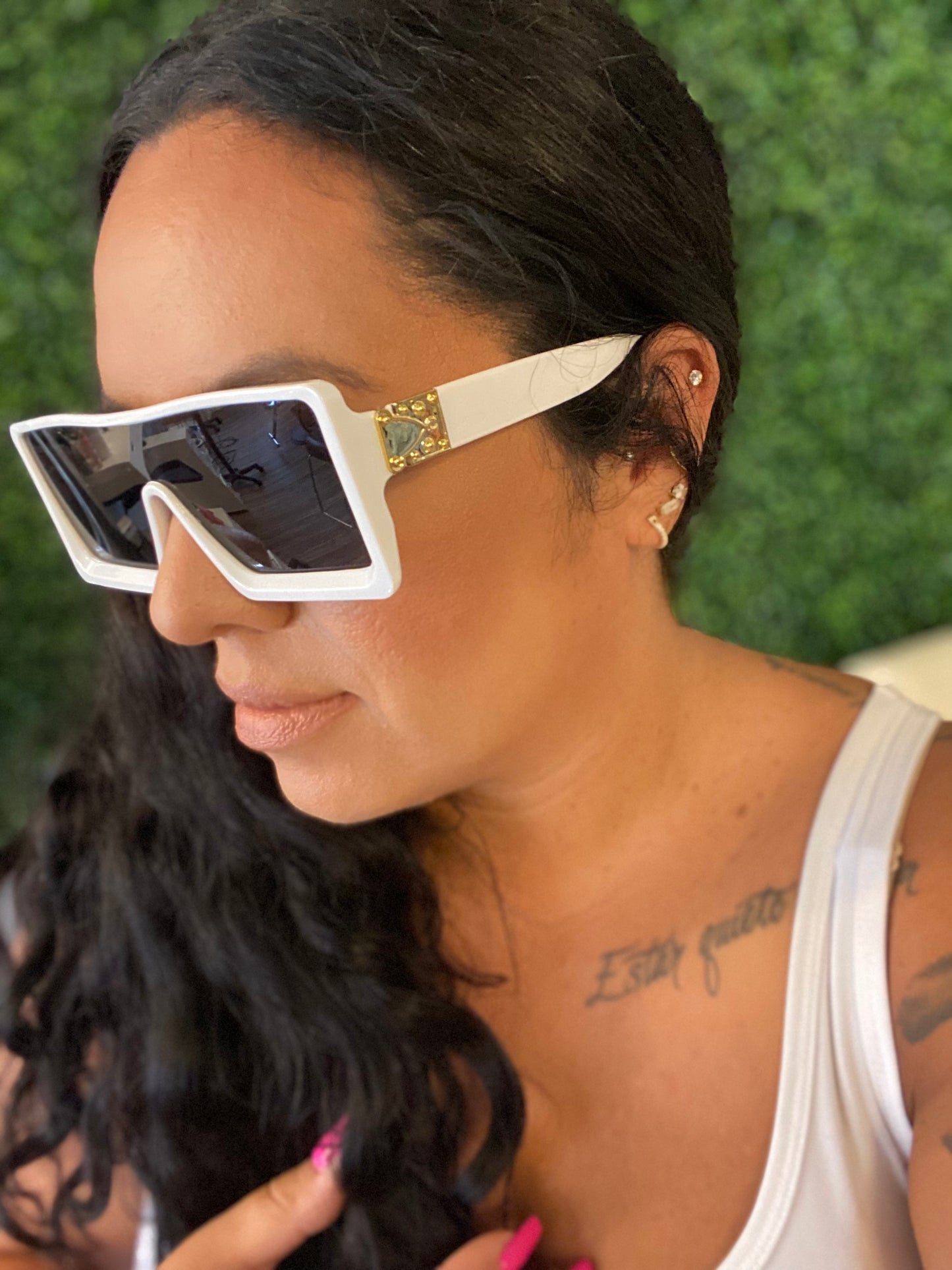 Summer Sunnies Season!