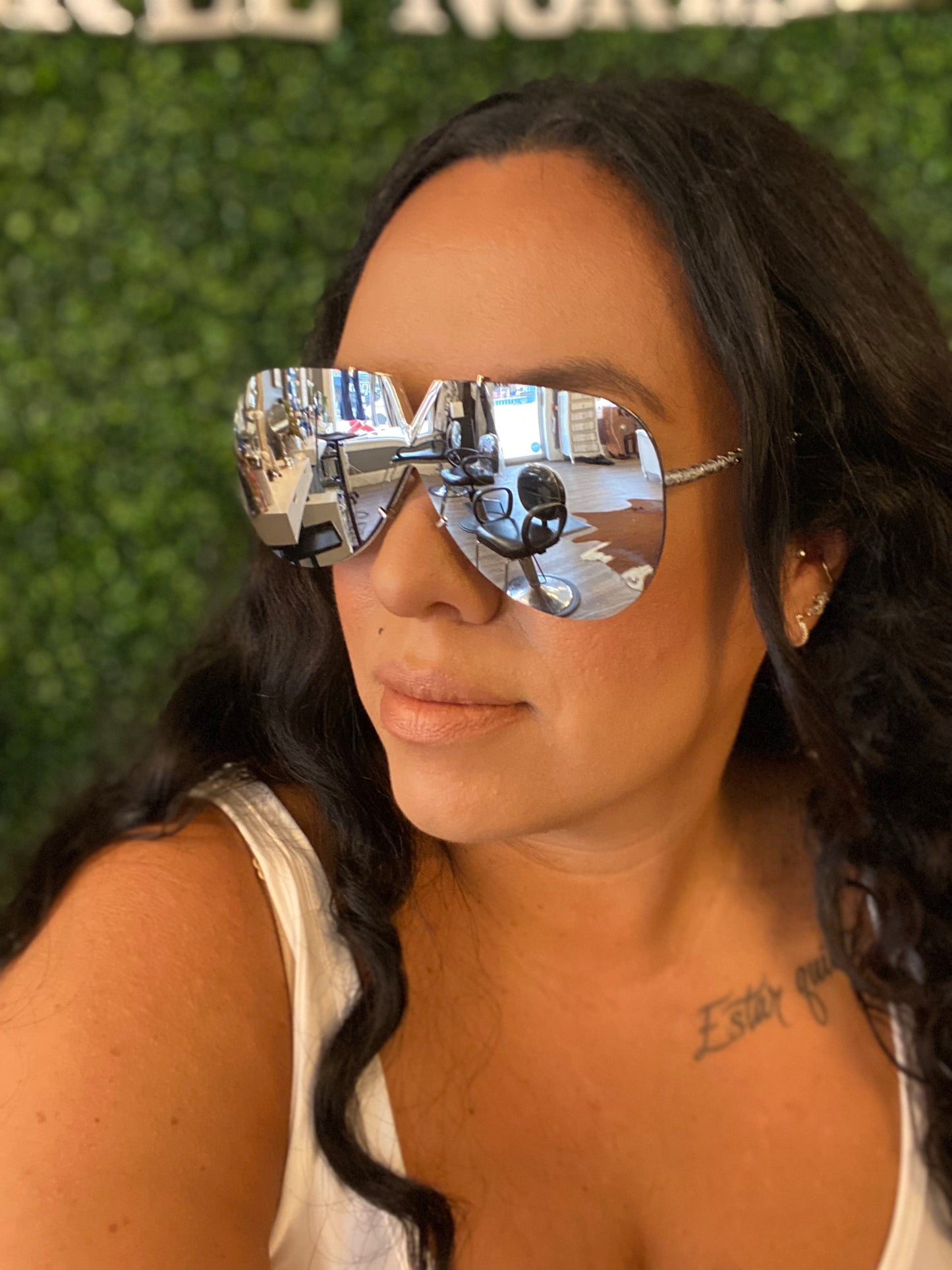 Summer Sunnies Season!