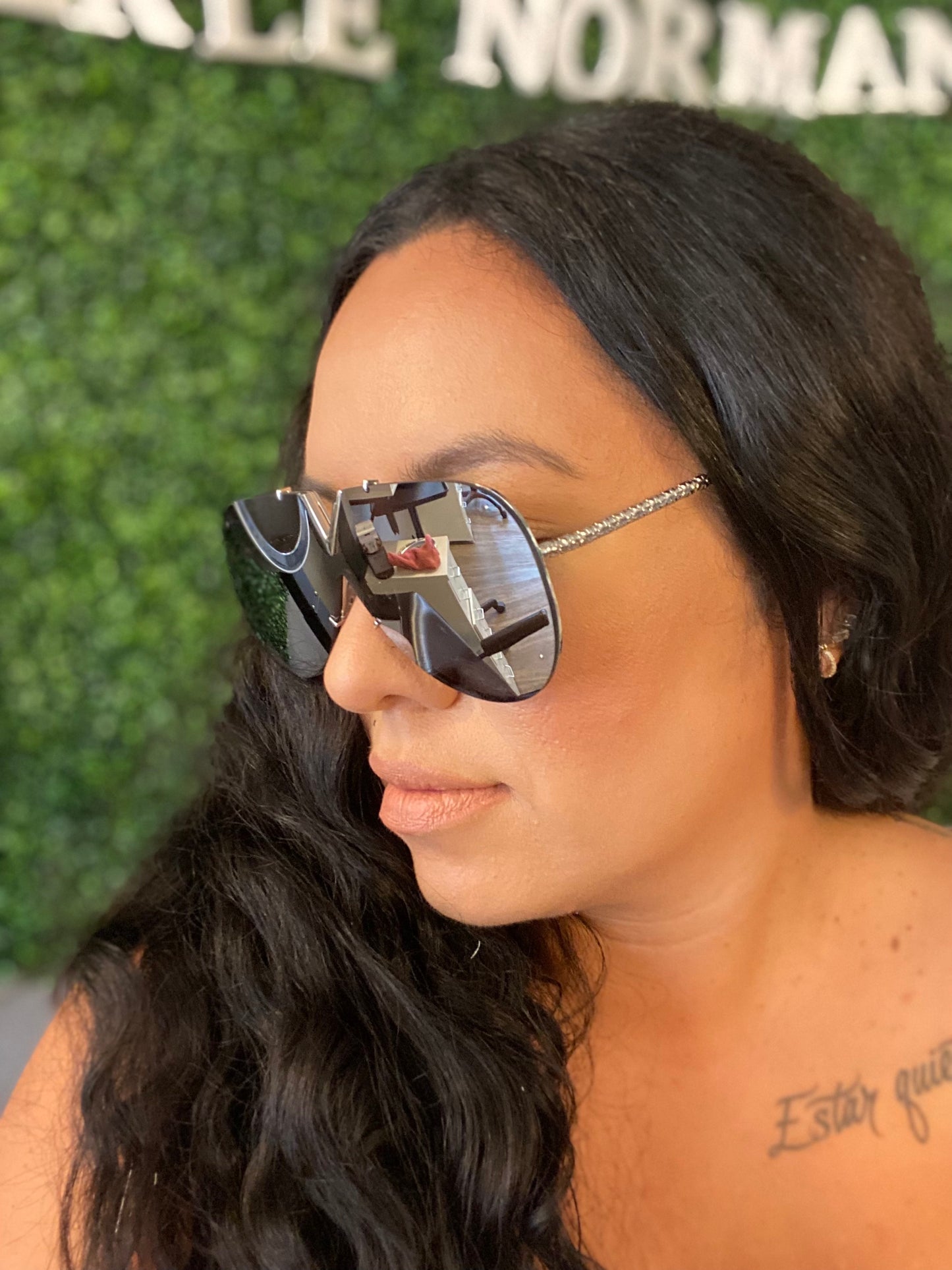 Summer Sunnies Season!