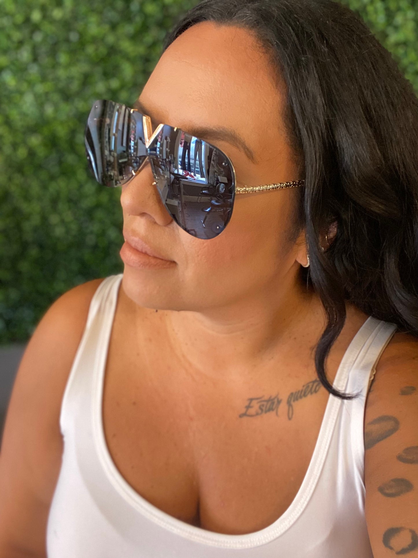 Summer Sunnies Season!