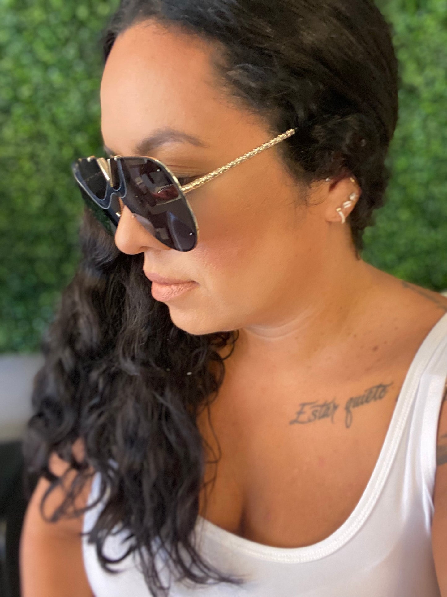 Summer Sunnies Season!