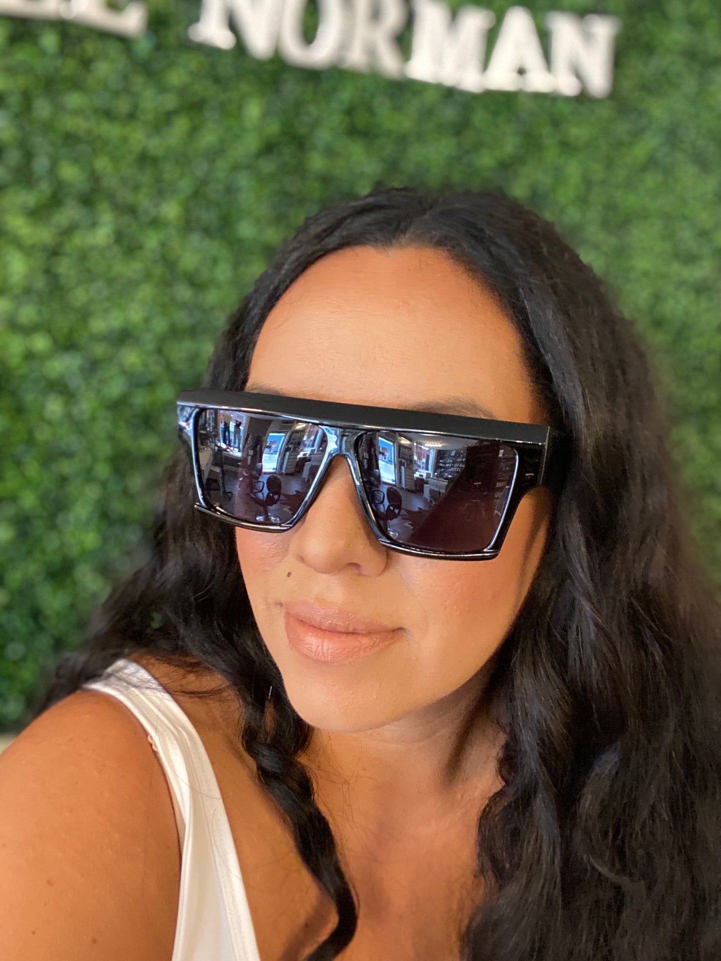 Summer Sunnies Season!