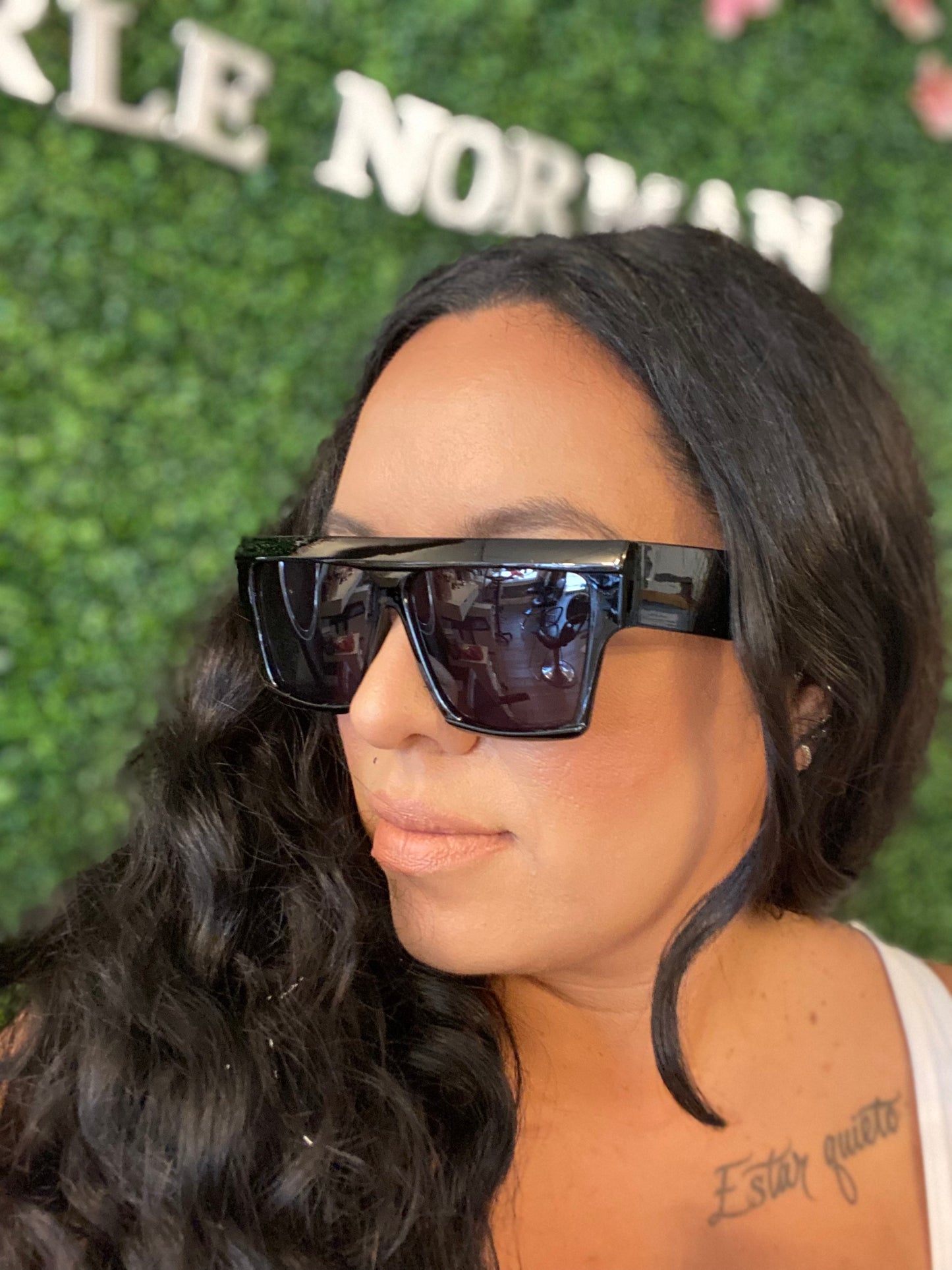 Summer Sunnies Season!