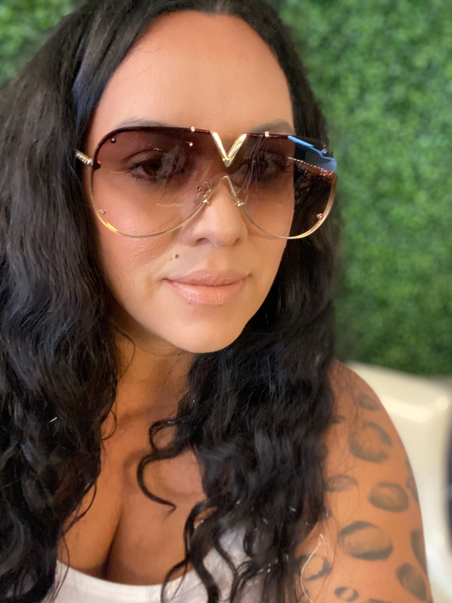 Summer Sunnies Season!