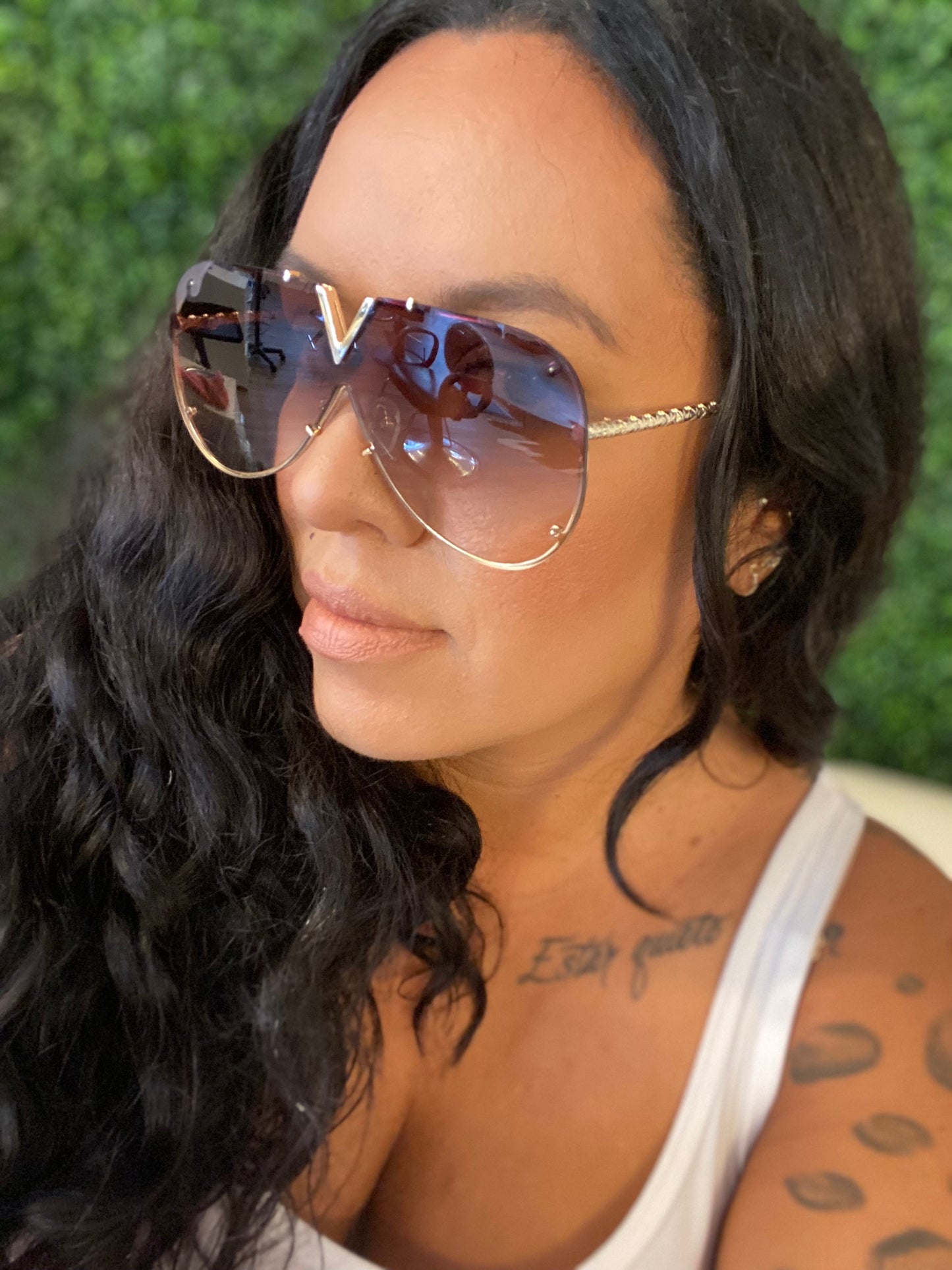 Summer Sunnies Season!