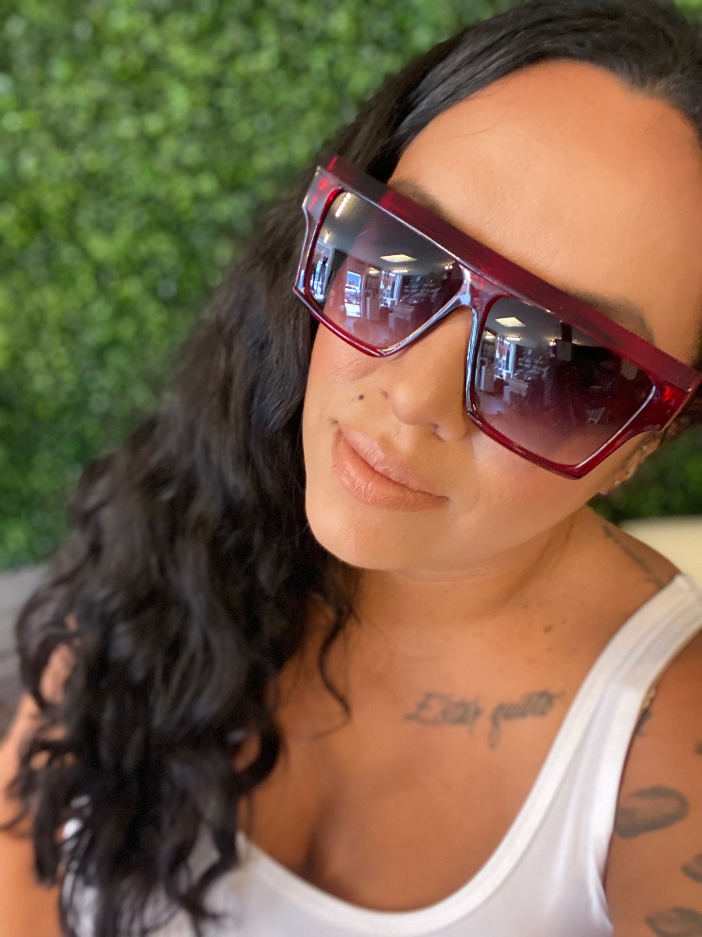 Summer Sunnies Season!