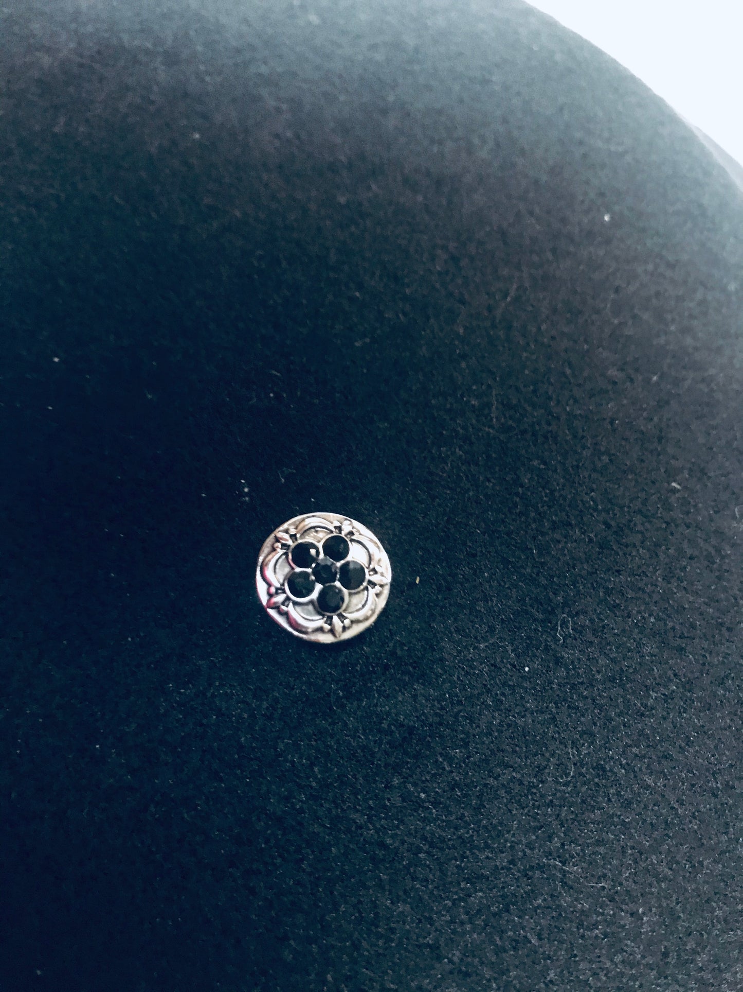 Ginger Snaps Petites