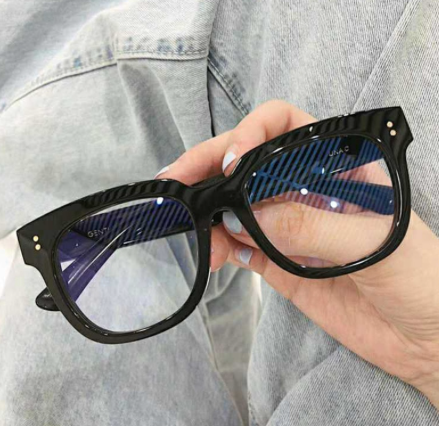 Blue Light Blocking Glasses