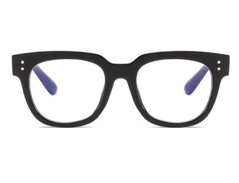 Blue Light Blocking Glasses