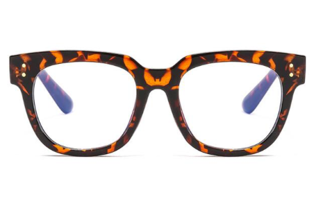 Blue Light Blocking Glasses