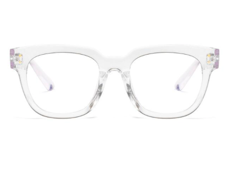 Blue Light Blocking Glasses