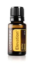 doTERRA Elevation Joyful Blend 15 ml
