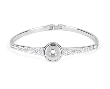 Ginger Snaps Petite Bracelets