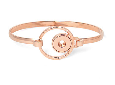 Ginger Snaps Petite Bracelets