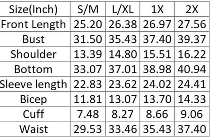 PREORDER: Annie Vneck Mesh Top