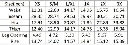 PREORDER: Lightning & Cheetah Cloud Lounge Pants