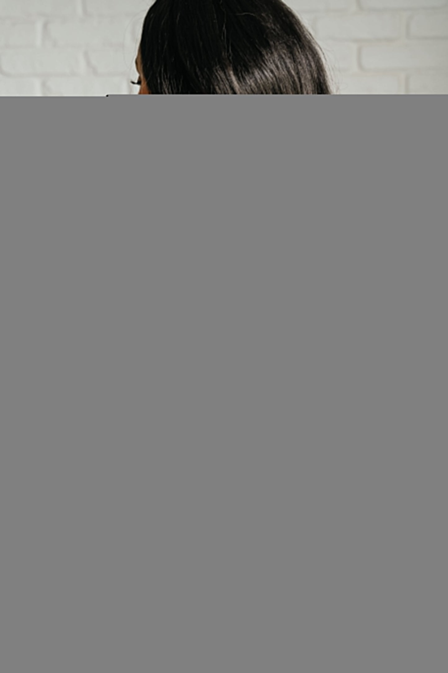 Greensleeves Waffle Knit Henley