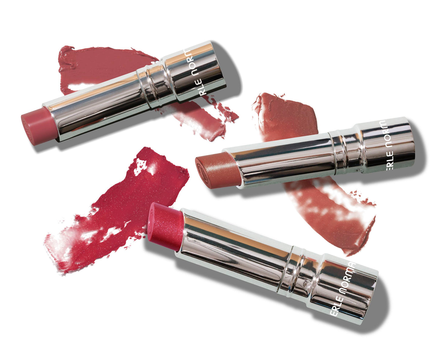 SUMMER 2024 MERLE NORMAN COLOR COLLECTION