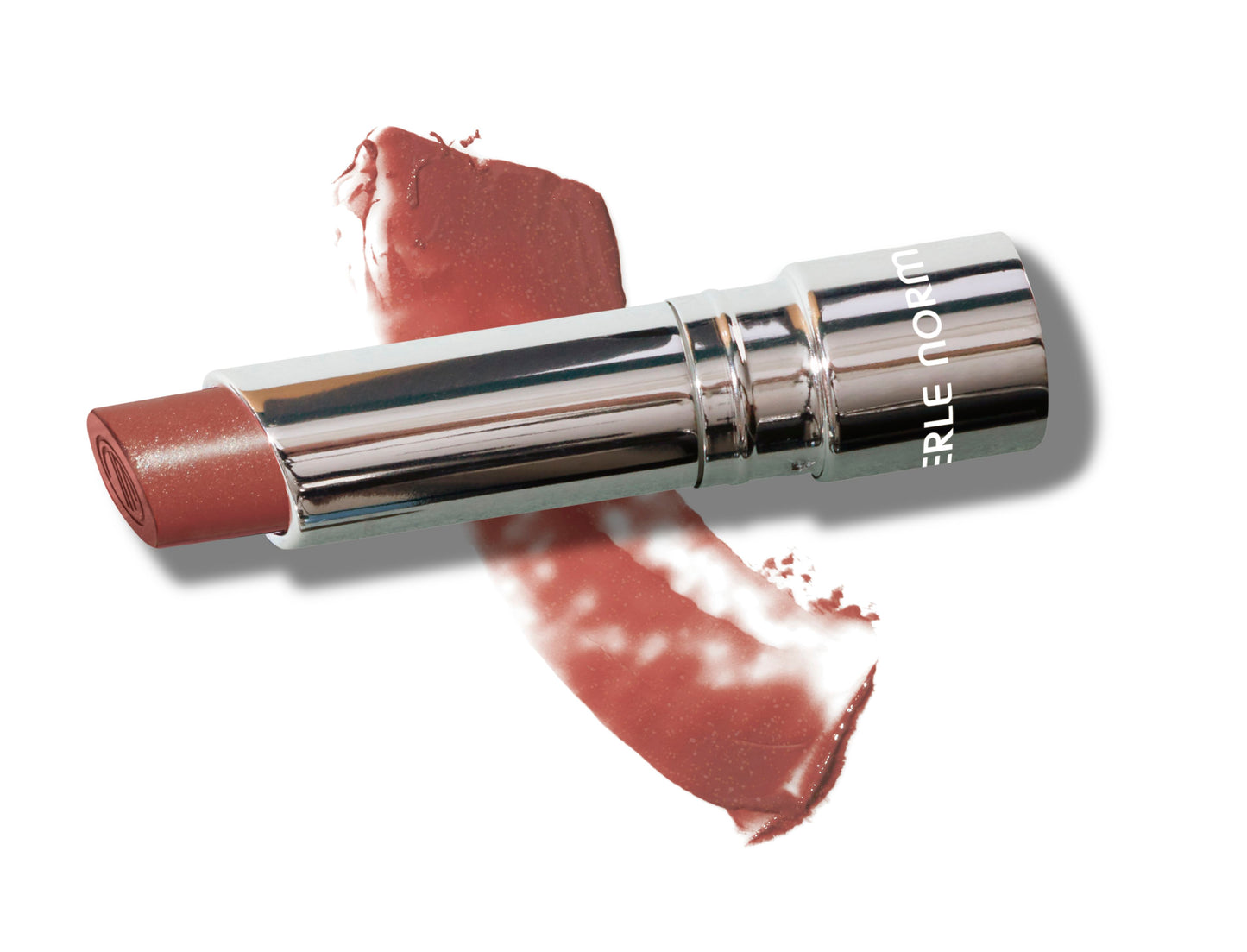 SUMMER 2024 MERLE NORMAN COLOR COLLECTION