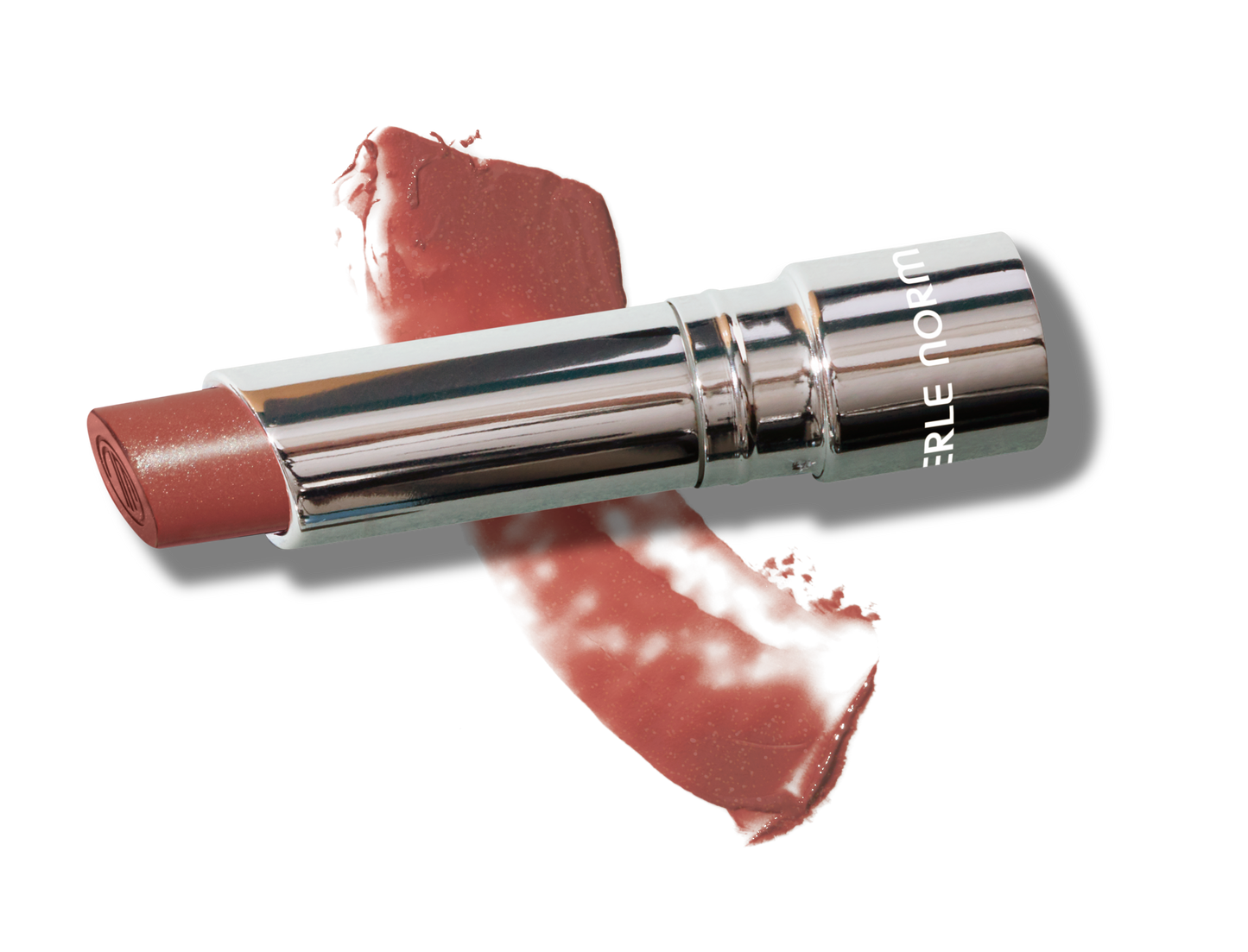 SUMMER 2024 MERLE NORMAN COLOR COLLECTION