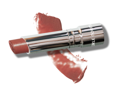 SUMMER 2024 MERLE NORMAN COLOR COLLECTION