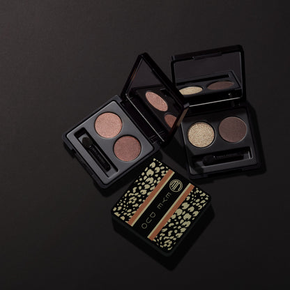 FALL 2025 COLOR COLLECTION