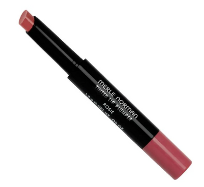 Tinted Lip Plumper