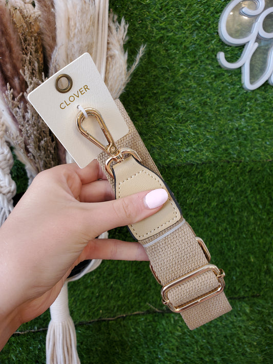Bag/Purse Straps