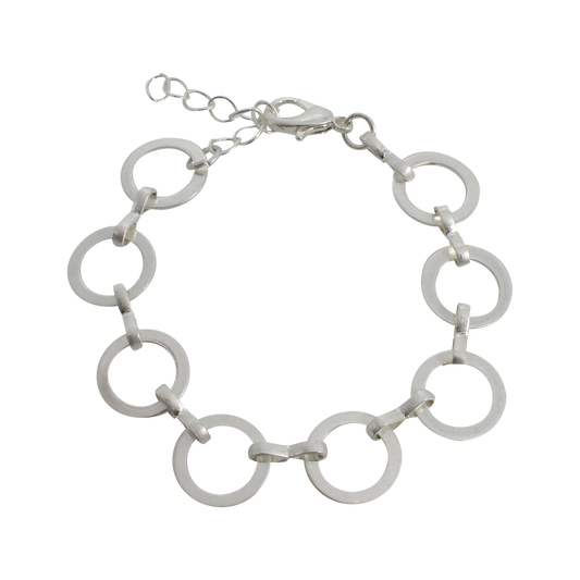 Erimish Benton Bracelet