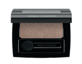 Eyeshadows