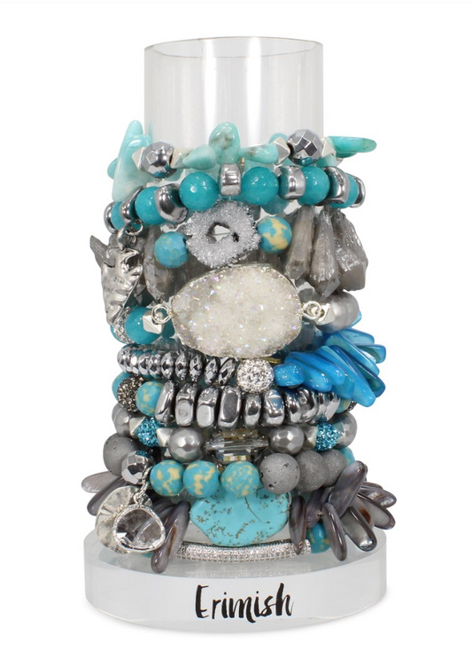 Erimish Navajo Collection